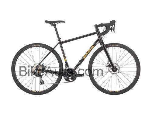 Salsa Vaya avaliação e ficha técnica